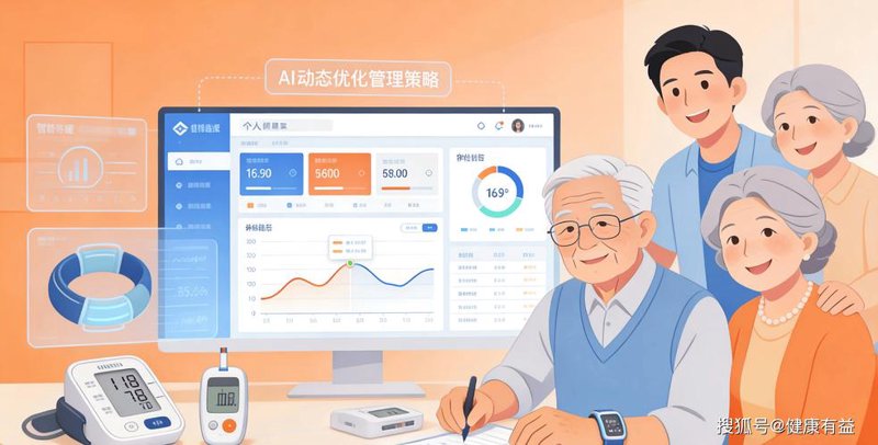 微信小程序开发:连接未来的隐形渠道