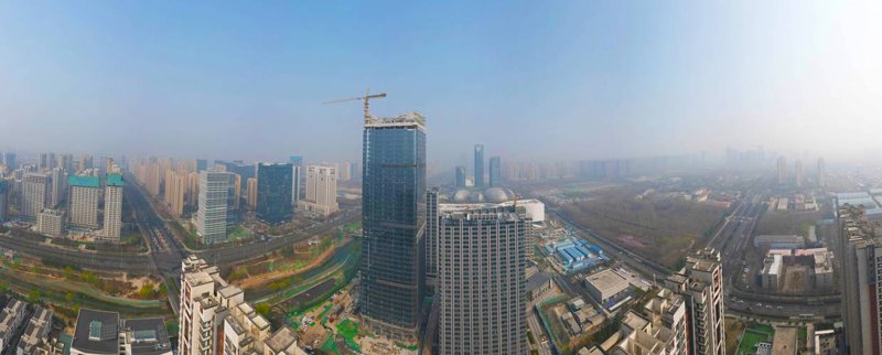 互联网时代的站群系统:助力企业轻松占领多个流量高地