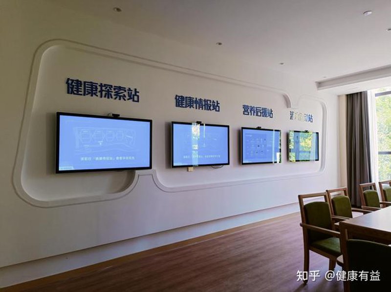 如何选购最适合的站群程序:入门指南